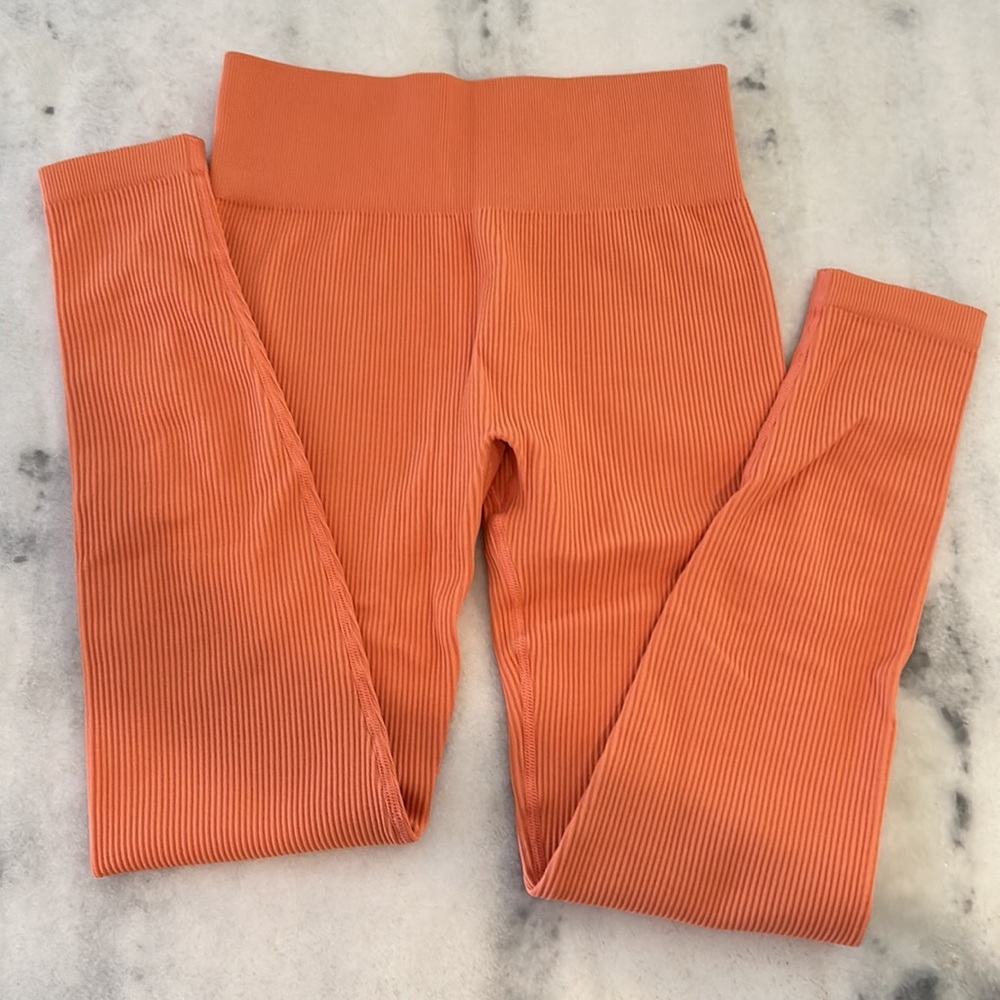 Amazon Set - image 5